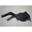 Deposito Limpia Parabrisas Para Audi A4 & A5 2008, 2009, 2010, 2011, 2012, 2013, 2014, 2015