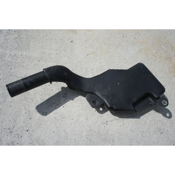 Deposito Limpia Parabrisas Para Audi A4 & A5 2008, 2009, 2010, 2011, 2012, 2013, 2014, 2015