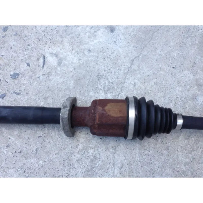 Junta Homocinetica Delantera Derecha Para Buick Encore 2013, 2014, 2015, 2016, 2017, 2018, 2019 (motor 1.4) Original