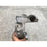 Mango Trasero Derecho Para Acura Tlx 2015, 2016, 2017 Motor V6 3.5