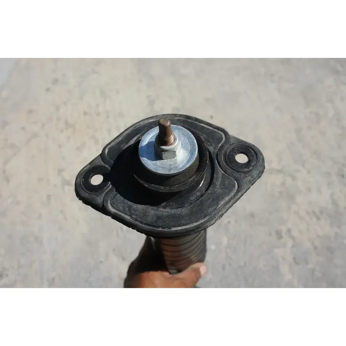Amortiguador Trasero Izquierdo Para Nissan Altima 2013, 2014, 2015, 2016, 2017 - Motor 2.5 Litros - Original