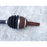 Junta Homocinetica Delantera Derecha Para Buick Encore 2013, 2014, 2015, 2016, 2017, 2018, 2019 (motor 1.4) Original