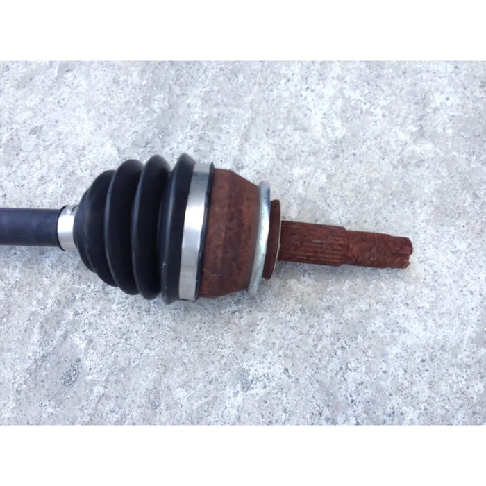 Junta Homocinetica Delantera Derecha Para Buick Encore 2013, 2014, 2015, 2016, 2017, 2018, 2019 (motor 1.4) Original
