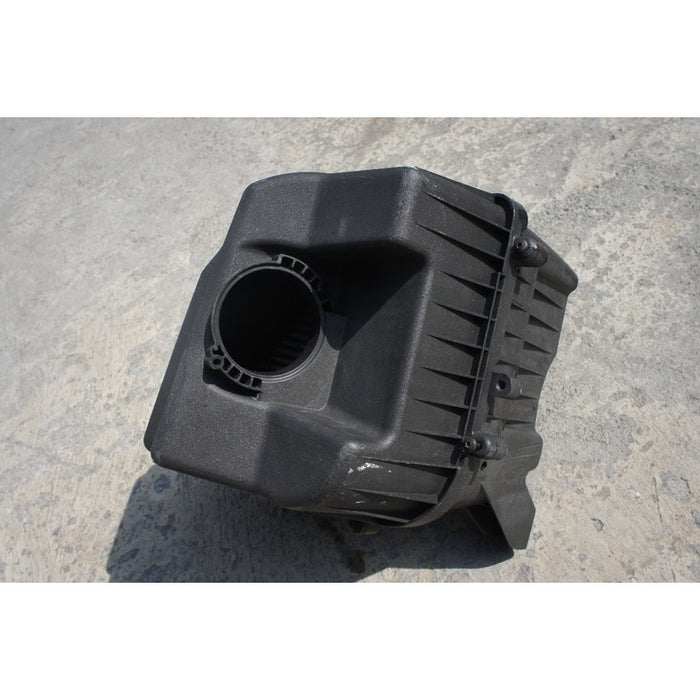 Porta Filtro De Aire Saturn Outlook 2007 - 2008 3.6 L