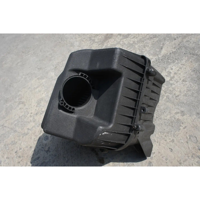 Porta Filtro De Aire Para Saturn Outlook 2007, 2008 - Motor 3.6 Litros, V6