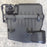 Porta Filtro De Aire Para Sedona 2006, 2007, 2008, 2009, 2010, 2011, 2012, 2013, 2014 Motor 3.8 (original)