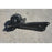 Tirante Trasero Izquierdo Hacia Adelante Para Audi A3 2015, 2016, 2017 - Original