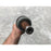 Junta Homocinetica Delantera Derecha Para Nissan Rogue 2014, 2015, 2016, 2017, 2018, 2019 Motor 2.5 - Original