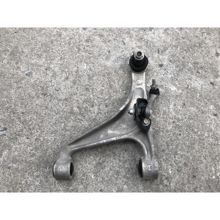 Horquilla Trasera Derecha Infiniti G37 2008 - 2013 3.7