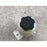 Deposito De Direccion Hidraulica Para Caravan 2011, 2012, 2013, 2014, 2015, 2016, 2017, 2018, 2019, 2020 Motor 3.6