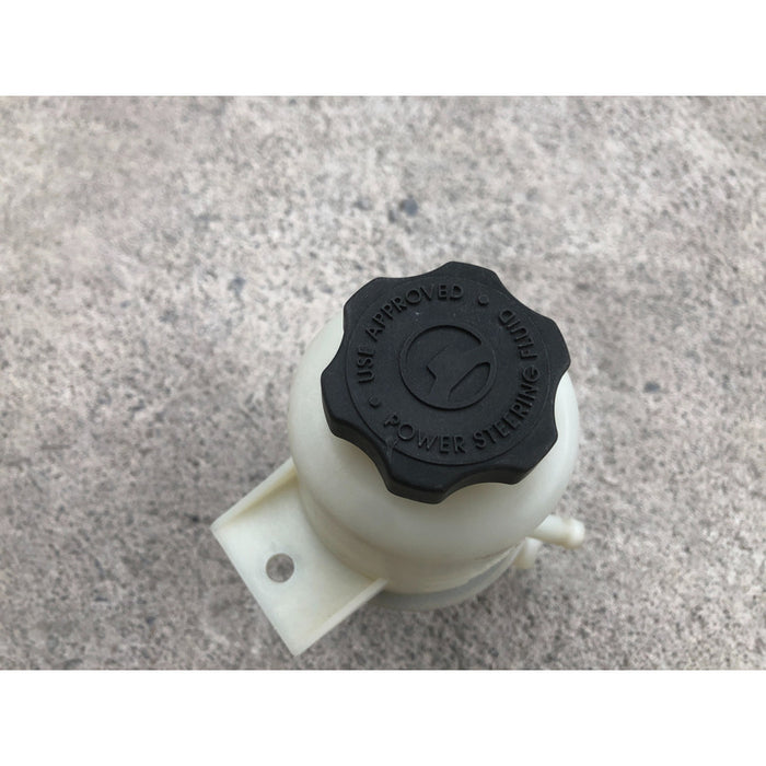 Deposito De Direccion Hidraulica Para Caravan 2011, 2012, 2013, 2014, 2015, 2016, 2017, 2018, 2019, 2020 Motor 3.6