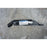 Guia Defensa Trasera Derecha Para Ford Mustang 1999, 2000, 2001, 2002, 2003, 2004
