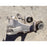 Mango Trasero Izquierdo Original Audi A8 2011, 2012, 2013, 2014, 2015, 2016, 2017 Motor 3.0