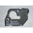 Cubierta Tapa De Motor Para Chevrolet Impala 2006, 2007 - Motor 3.9 Litros, Original