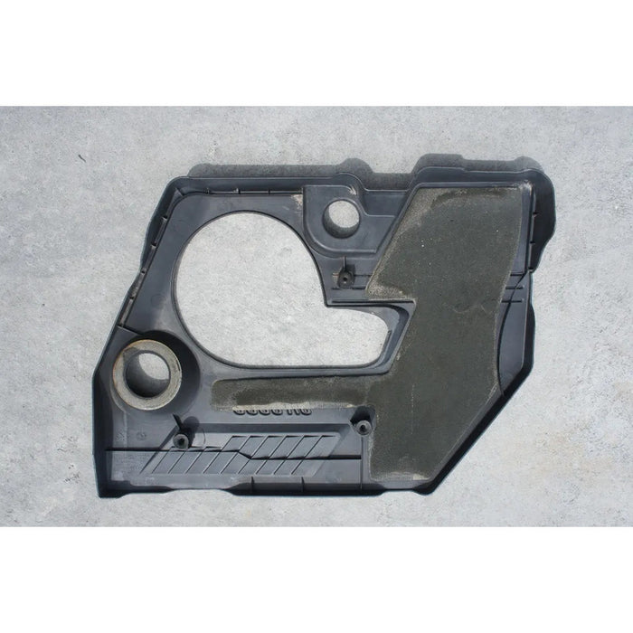 Cubierta Tapa De Motor Para Chevrolet Impala 2006, 2007 - Motor 3.9 Litros, Original