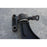 Tirante Delantero Derecho Para Mini Cooper 2007, 2008, 2009, 2010, 2011, 2012, 2013, 2014, 2015 - Motor 1.6 Litros