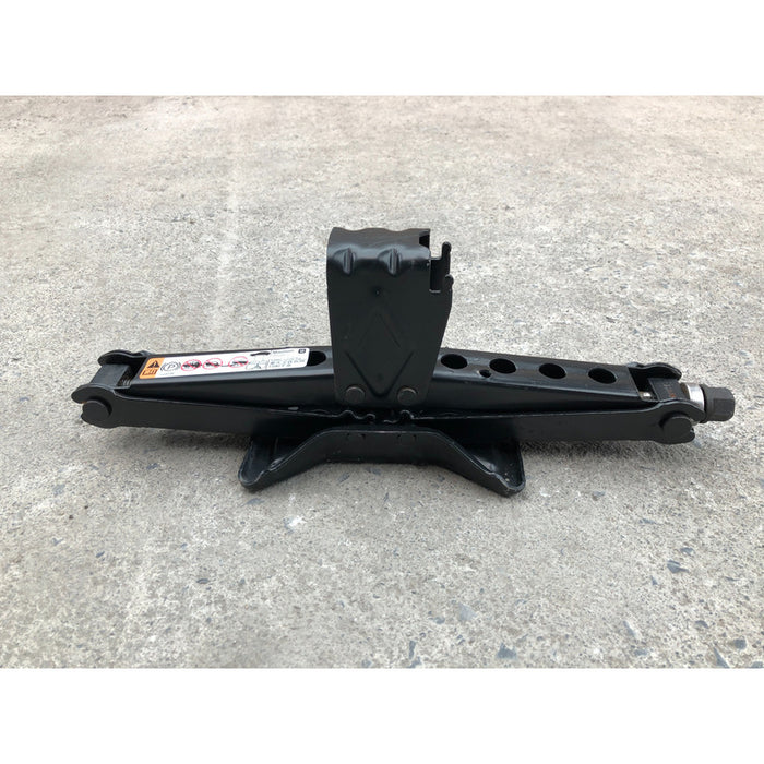 Gato Tijera Original Gmc Acadia 2007 Al 2017