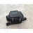 Porta Filtro De Aire Bmw Para 535i 2007, 2008, 2009, 2010 Motor 3.0 (original)