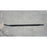 Moldura De Felpa Puerta Delantera Derecha Dodge Dart 2013, 2014, 2015, 2016 Original