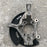 Mango Delantero Izquierdo Sonata 2015, 2016, 2017, 2018, 2019 Motor 2.4, Original