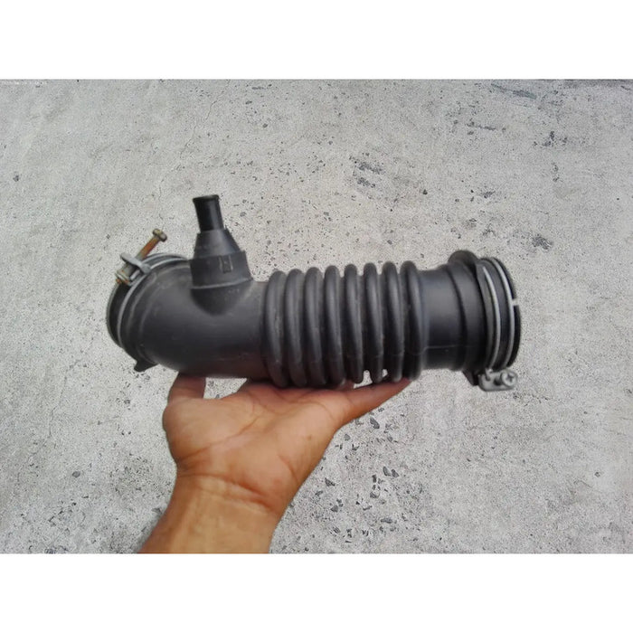 Manguera De Porta Filtro De Aire Para Toyota Corolla 2009, 2010, 2011, 2012, 2013, 2014, 2015, 2016, 2017, 2018 - Para Motor 1.8, 4 Cilndros - Original