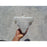 Deposito De Anticongelante Para Honda Accord 2003, 2004, 2005, 2006, 2007 Motor 3.5 (original)