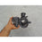 Manguera Porta Filtro Aire Para Santa Fe 2013, 2014, 2015, 2016, 2017, 2018, 2019 Motor 3.3