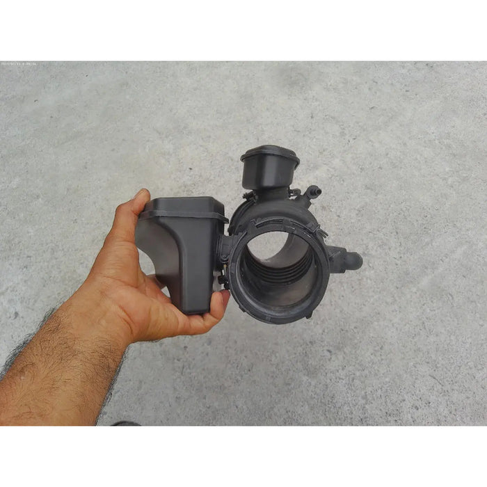 Manguera Porta Filtro Aire Para Santa Fe 2013, 2014, 2015, 2016, 2017, 2018, 2019 Motor 3.3