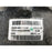 Diferencial Trasero Para Jaguar Xf 2013, 2014, 2015, 2016, 2017, 2018, 2019 - Motor 3.0 Litros, Original, Paso 2.56