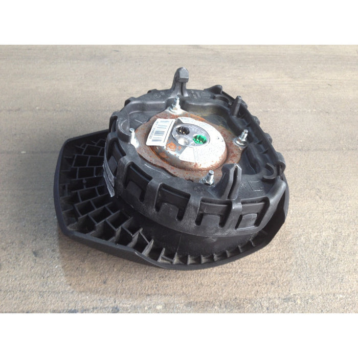 Bolsa De Aire Volante Para Bmw X5 2007 Al 2014