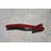 Bisagra De Cofre Izquierda Para Ford Lobo, F150, F250 2011, 2012, 2013, 2014, 2015, 2016 - Original