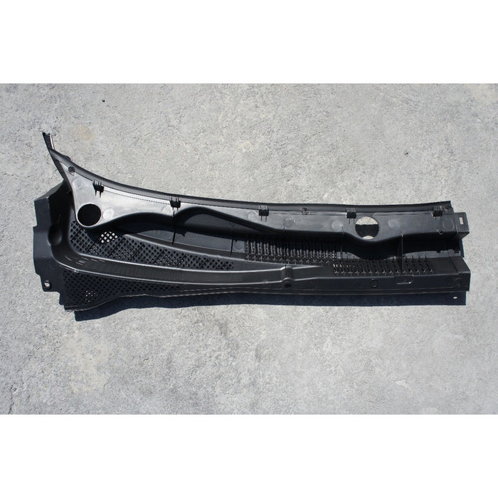 Tolva Limpiabrisas Izquierda Chevrolet Cruze 2012 2013 2014