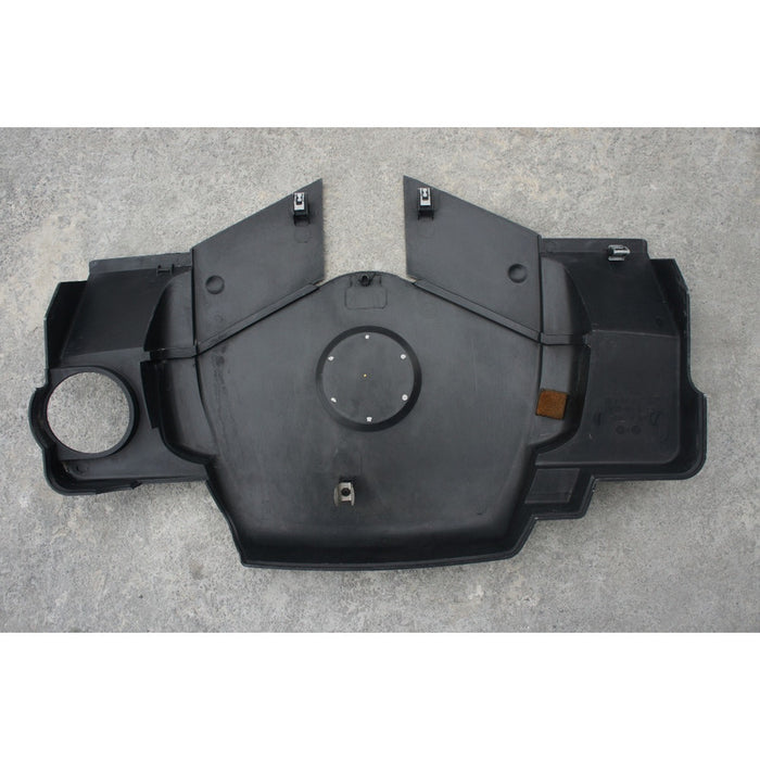 Cubierta De Motor Mercedes Benz E500 2002 2004 2005 2007 5.0