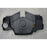 Cubierta De Motor Para Mercedes Benz E500 2002, 2003, 2004, 2005, 2006, 2007 (5.0 Litros) Original