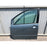 Puerta Delantera Izquierda Original Para Buick Encore 2013, 2014, 2015, 2016, 2017, 2018, 2019 Delantera Izquierdo Celeste