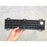 Anti-impacto Delantero Izquierdo Lexus Ls460 2007 Al 2012 Negro