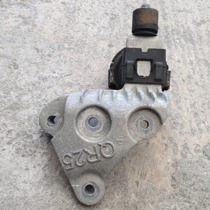 Soporte De Motor Derecho Para Nissan Rogue 2014, 2015, 2016, 2017, 2018, 2019 (original)