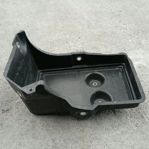 Soporte De Bateria Infiniti Qx56 2011 - 2019