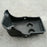 Soporte De Bateria Infiniti Qx56 2011 - 2019