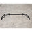 Barra Estabilizadora Delantera Para Toyota Prius 2010, 2011, 2012, 2013, 2014, 2015 Motor 1.8 Original