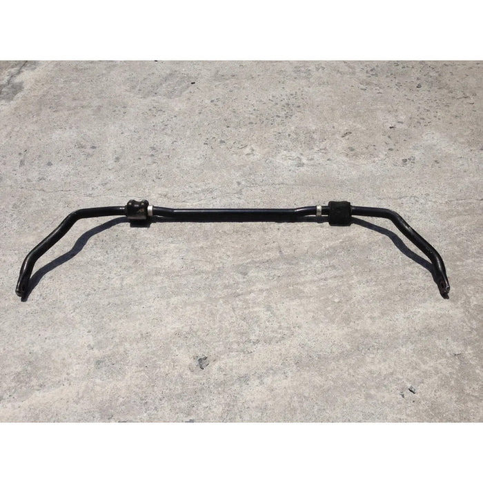 Barra Estabilizadora Delantera Para Toyota Prius 2010, 2011, 2012, 2013, 2014, 2015 Motor 1.8 Original
