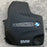 Cubierta De Motor Para Bmw 328i, Serie 3 Sedan 2012, 2013, 2014, 2015, 2016 (2.0 Litros) Original