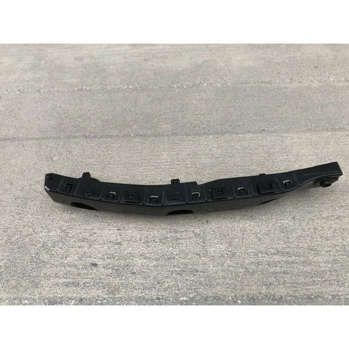 Guia Defensa Delantera Izquierda Para Nissan Xtrail 2014, 2015, 2016, 2017, 2018, 2019