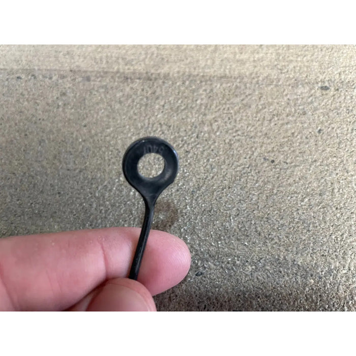 Tapon De Gasolina Para Buick Verano 2012, 2013, 2014, 2015, 2016, 2017 (original)
