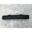 Anti-impacto Trasero Volkswagen Passat 2012, 2013, 2014 2015 Negro