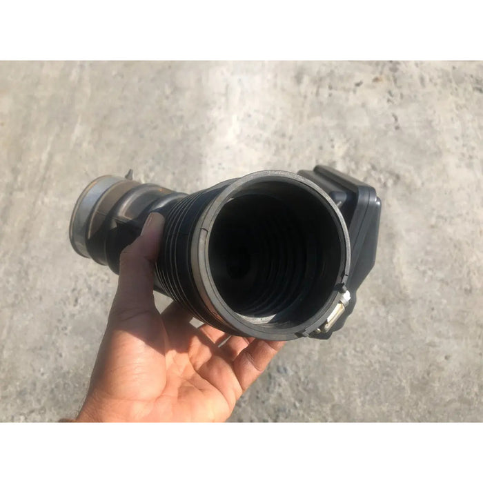 Manguera De Porta Filtro De Aire Para Nissan Altima - Modelos 2013, 2014, 2015, 2016, 2017, 2018 - Motor 4 Cilindros, 2.5 Litros - Original