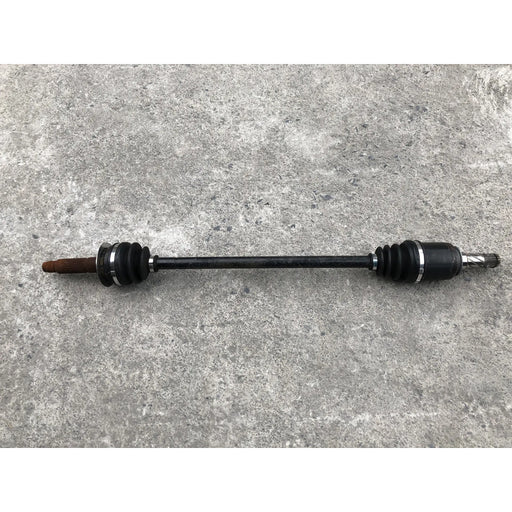 Junta Homocinetica Trasera Derecha Para Subaru Forester 2014, 2015, 2016, 2017, 2018 Motor 2.5