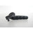 Manija De Puerta Interior Izquierda Para Dodge Ram 2003, 2004, 2005, 2006 - Original Gris