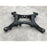 Puente De Suspension Trasero Para Jeep Grand Cherokee 2014, 2015, 2016, 2017, 2018, 2019, 2020 - Motor 3.6 V6 - Original