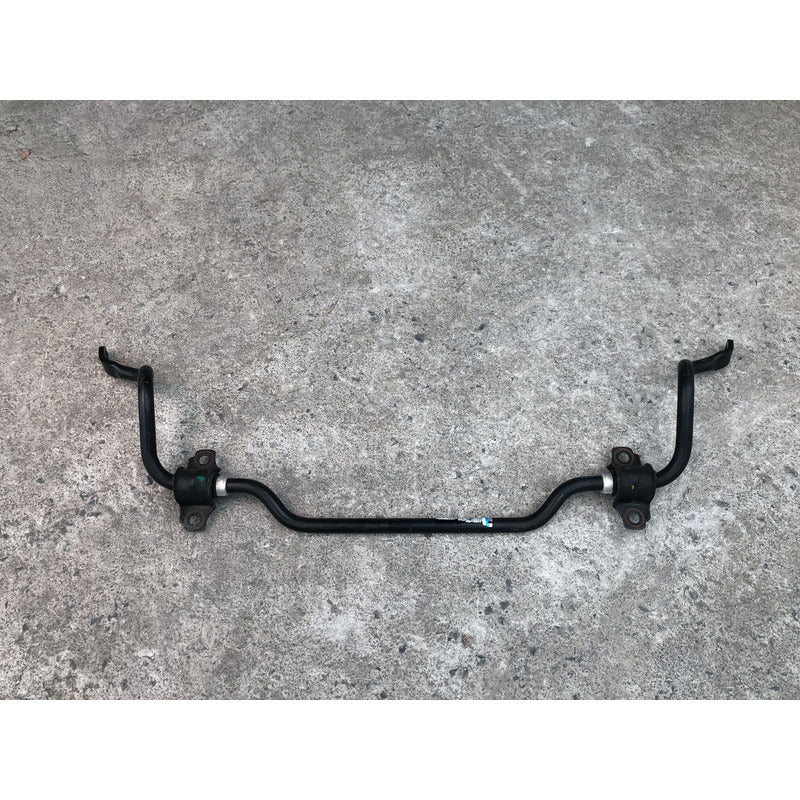 Barra Estabilizadora Delantera Para Land Rover Discovery 2017, 2018, 2019, 2020 Motor 2.0 Original
